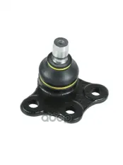 опора шаровая! Opel Corsa 01> ZENTPARTS арт. Z37062