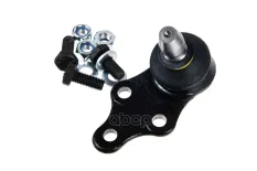 опора шаровая нижняя! Chevrolet Epica V250 07> ZENTPARTS арт. Z37130