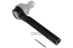 наконечник рулевой! Honda CR-V 07> ZENTPARTS арт. Z97383