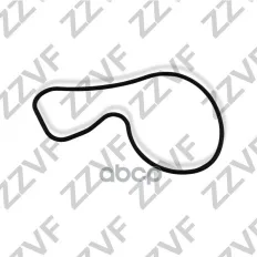 ZV22RNA ПРОКЛАДКА ВОДЯНОГО НАСОСА HONDA ZZVF арт. ZV22RNA