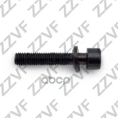 Болт форсунки топливной CRDI ZZVF арт. 'ZVL1445