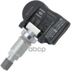 ДАТЧИК ДАВЛЕНИЯ MITSUBISHI LANCER OUTLANDER JEEP GRAND CHEROKEE LIBERTY CHRYSLER Zikmar арт. Z24485R