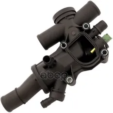 ТЕРМОСТАТ CITROEN C4 C5 C8 JUMPY FIAT SCUDO ULYSSE FORD C-MAX FOCUS GALAXY KUGA Zikmar арт. Z68623R