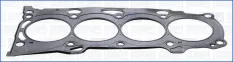 Прокл. ГБЦ Toyota Ajusa арт. 10181000
