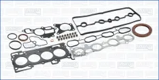 Полный Компл.прокл. Nissan Ajusa арт. 50283200