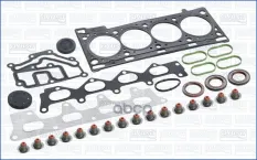 Компл.прокладок верхний Renault 98-F4P F4R 1783/1998 CC Ajusa арт. 52159700