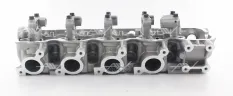 ZK-32005 головка блока цилиндров MITSUBISHI 4G54 (MD311828) Autowelt арт. ZK-32005