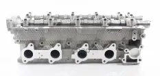 ZK-32525 головка блока цилиндров в сборе HYUNDAI/KIA D4CB-VGT EURO 5 (22100-4A700 / 22100-4A701 / 5J025-4AU00) Autowelt арт. ZK-32525