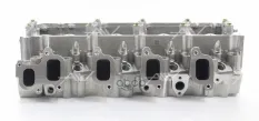 ZK-34005 головка блока цилиндров TOYOTA 1KZ-T 3.0TD (11101-69128) Autowelt арт. ZK-34005