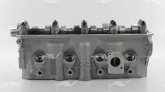 ZK-51553 головка блока цилиндров в сборе AUDI/VW 1X 1.9 D клапан 8mm (028103351A) Autowelt арт. ZK-51553