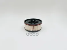Фильтр топливный BIG FILTER арт. 'GB6500