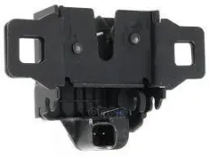 Датчик сигнализации открывания капота D3/D4/RRS/FR2 BRITPART арт. LR041431