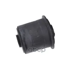 Сайлентблок JEEP GRAND CHEROKEE 1996-04 Blue Print арт. ADA108024