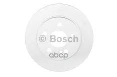 ДИСК ТОРМОЗНОЙ Bosch арт. 0986479409