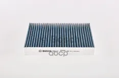 Фильтр салонный filter+ (антиаллергенный,угольный) NISSAN Kubistar, RENAULT Clio II, Clio Symbol, Kangoo / Kangoo Express, Rapid, Mgane I, Symbol, Tha