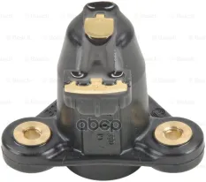 Бегунок распределителя зажигания Корея Bosch арт. 1234332390