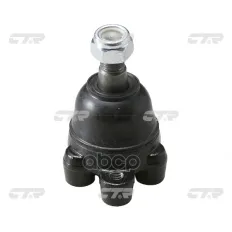 Опора шаровая верхняя CTR арт. 'CB0182