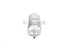 фильтр топливный! Ford Focus 1.4 16V/1.6 16V/1.8 16V/2.0 16V 98> Bosch арт. 0450905939