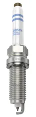 Свечи зажигания BOSCH 0 241 140 522 (V6SII3328) Bosch арт. 0241140522