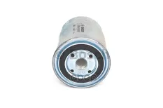 Фильтр топливный Корея Bosch арт. 0986450508