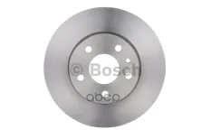 ТОРМОЗНОЙ ДИСК Bosch арт. 0986478341