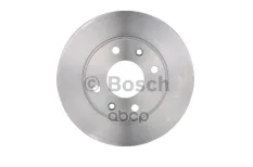 Диск тормозной BOSCH 0 986 478 370 (4246 94) Bosch арт. 0986478370