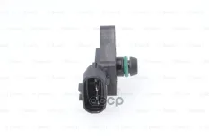 Датчик давления во впускном газопроводе Корея Bosch арт. 0261230198
