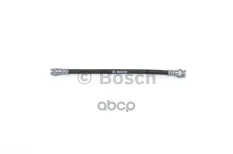 Тормозной шланг Корея Bosch арт. 1987481996