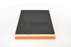 фильтр воздушный! Renault Mascott 3.0 04> Bosch арт. F026400233