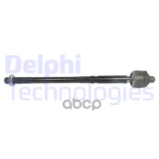 Тяга рулевая голая Корея Delphi арт. TA2504
