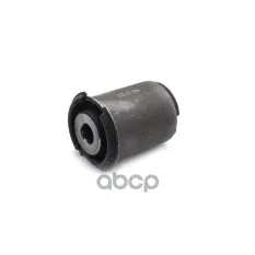 Сайлентблок DELPHI TD886W Delphi арт. TD886W