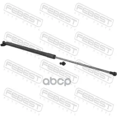 газовый упор капота! с кронштейном l642/230n Toyota Harrier 03-12 Корея Febest арт. 01117012