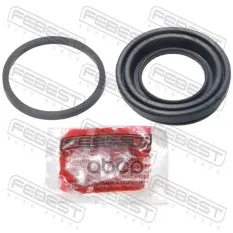 Р/к переднего суппорта Febest арт. 2275-SORF-KIT