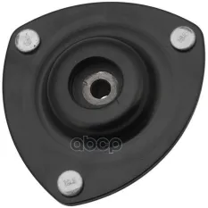 Опора амортизатора honda civic, cr-v, stream G.U.D арт. GSM001159