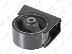 Опора двигателя передняя (c АКПП) TOYOTA Avensis(T22) 1.8-2.0 97-00 LYNXauto арт. ME1180