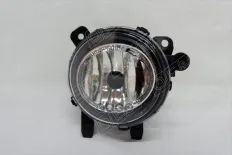 Фара противотуманная правая O.E.M. арт. OEM0085PTFPR
