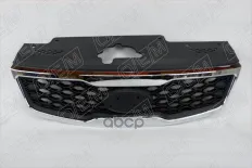 Решетка радиатора O.E.M. арт. OEM3058
