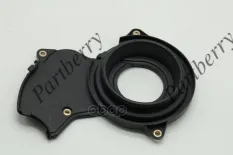 Кожух  ремня грм PARTBERRY арт. 'PB501104