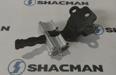 Ограничитель двери SHACMAN SHAANXI X6000 левой OE Shacman арт. DZ16231330301