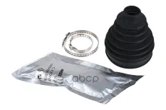 к-кт пыльника ШРУСа наружного! Hyundai Accent/i30/Solaris, KIA Rio II/III 1.4-1.6 05> Stellox арт. 0235004SX