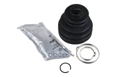к-кт пыльника ШРУСа внутреннего! Citroen Jumper, Peugeot Boxer 2.2-3.0D 02> Stellox арт. 1300821SX