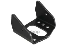 кронштейн тормозной камеры! (м) BPW Stellox арт. 8300110SX