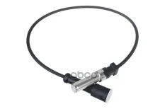 датчик ABS! L=0.4м DAF Truck Stellox арт. 8550621SX