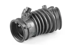 TED13160 Патрубок воздушного фильтра TEDGUM арт. TED13160