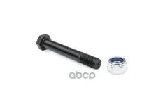Болт крепления рессоры TOPCOVER арт. T0032-8003