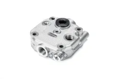 Головка блока компрессора TOPCOVER арт. T0136-4011