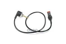 Датчик давления TOPCOVER арт. T0154-6004
