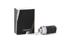 Датчик давления воздуха TOPCOVER арт. T0155-7011