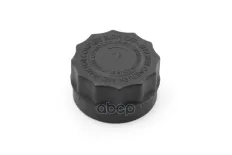 Крышка расширительного бачка TOPCOVER арт. T0469-1001