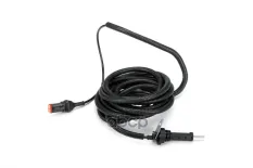 Датчик износа колодок TOPCOVER арт. T0159-5002